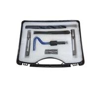 kit filets rapportes m 18 x 250 type helicoil -