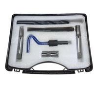 kit filets rapportes m 18 x 250 type helicoil -