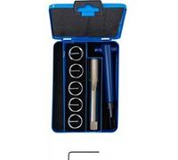 kit filets rapportes m 20 x 150 type helicoil - Bgs Technic G