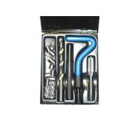 Kit Filets Rapportes M 20 X 250 Type Helicoil