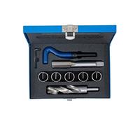 KIT FILETS RAPPORTES M 22 x 150 Type HELICOIL