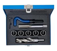 KIT FILETS RAPPORTES M 22 x 150 Type HELICOIL