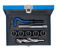 KIT FILETS RAPPORTES M 22 x 150 Type HELICOIL