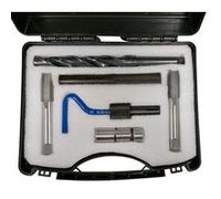 kit filets rapportes m 22 x 250 type helicoil - Oc-pro https://www.fnac.com/mp30070744/kit-filets-rapportes-m-22-x-250-type-helicoil-Oc-pro/w-4?oref=12a848ea-68f7-5c09-99b1-ebb9fc309bb2