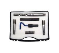 kit filets rapportes m 24 x 200 type helicoil grand modele -