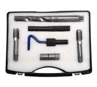 kit filets rapportes m 24 x 200 type helicoil grand modele - Oc-pro