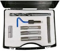 KIT FILETS RAPPORTES M 24 x 300 Type HELICOIL