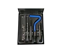kit filets rapportes m 5 x 80 type helicoil -