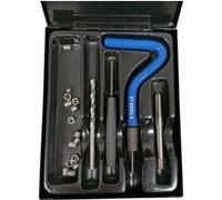 KIT FILETS RAPPORTES M 5 x 80 Type HELICOIL