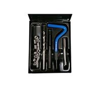 kit filets rapportes m 8 x 125 type helicoil -