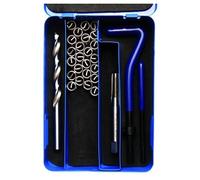 KIT FILETS RAPPORTES M 9 x 125 Type HELICOIL