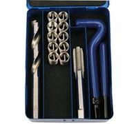 KIT FILETS RAPPORTES M10 X 100 Type HELICOIL