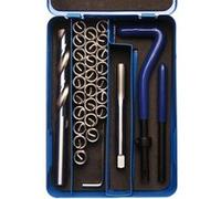 kit filets rapportes m10 x 150 bgs type helicoil - Bgs Technic G