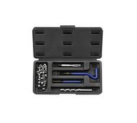 Ecrou Force kit filets rapportes m10x125 type helicoil - force
