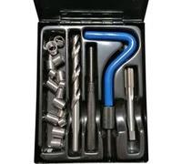 KIT FILETS RAPPORTES M10X125 Type HELICOIL