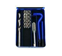 kit filets rapportes m12 x 150 bgs type helicoil -