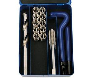 KIT FILETS RAPPORTES M14 X 125 Type HELICOIL