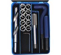 kit filets rapportes m14 x 150 bgs type helicoil - Bgs Technic G