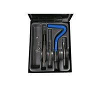 KIT FILETS RAPPORTES M3x50 Type HELICOIL