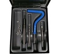 KIT FILETS RAPPORTES M3x50 Type HELICOIL