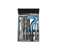 KIT FILETS RAPPORTES M4x70 Type HELICOIL