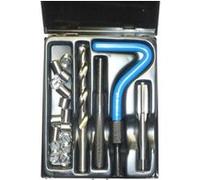 KIT FILETS RAPPORTES M4x70 Type HELICOIL