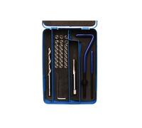 KIT FILETS RAPPORTES M6 x 100 Type HELICOIL