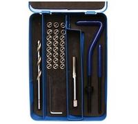 KIT FILETS RAPPORTES M6 x 100 Type HELICOIL