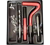 kit filets rapportes m6 x 100 type helicoil - Oc-pro https://www.fnac.com/mp45804092/kit-filets-rapportes-m6-x-100-type-helicoil-Oc-pro/w-4?oref=2dcfc4b8-9c18-6ad2-e47e-2ed07bcfc8d4