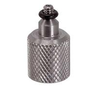 Kit: Fill Machine Adapter, 04-07 Epic IV, DHX Air, RC2_RC4 Shocks