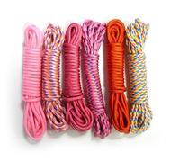 Kit Fils Créacord Amour 6x3 mètres