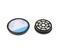 - kit filter hepa en motorfilter + joint - zr904301