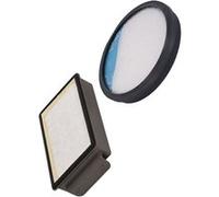 Kit filtration (280338-27460) Aspirateur ZR005901, ROWENTA - 280338_3662894891927