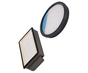 Kit filtration (280338-34445) Aspirateur (ZR005901 MOULINEX ROWENTA)