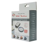 Kit filtration Aspirateur ZR005901 MOULINEX Aspirateur ZR005901 MOULINEX