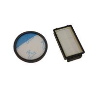 Kit filtration - Aspirateur (ZR005901 MOULINEX, ROWENTA, TEFAL)