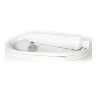 Kit filtration - BWT - US FRIDGE - Compatible avec tous les frigos américains, supprime mauvais goût et odeurs