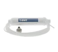 Kit filtration US Fridge