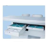 Kit filtre 1eu7/1eu4 pour ideo G