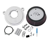 Kit Filtre À Air Pour HARLEY-DAVIDSON ÉVOLUTION 1993-1999