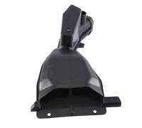 Kit Filtre A Air Voiture Compatible Avec Mitsubishi Pour Outlander Pour Airtrek CU4W 2.4L 2002-2006 Tuyau De Conduit D'admission De Filtre À Air De Voiture MR993034