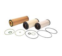 Kit de filtres DT 1.34064
