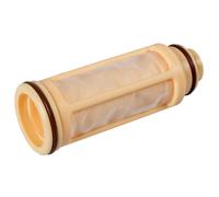 Kit filtre à carburant FEBI BILSTEIN 108791