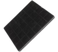 Kit filtre à charbon 287 x 237 x 10 mm pour Hotte SMEG 690073181