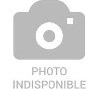 Kit filtre à charbon Brandt afc31 G