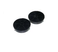 KIT FILTRE A CHARBON WHIRLPOOL