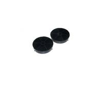 Kit filtre a charbon whirlpool - f762867