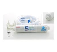 Kit filtre à eau interne Haier 0060823485 49046210 pour réfrigérateur-congélateur