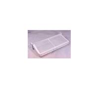 KIT FILTRE A PELUCHES POUR SECHE LINGE BOSCH B/S/H