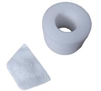 kit filtre - Aspirateur (27-SK-04 SHARK)